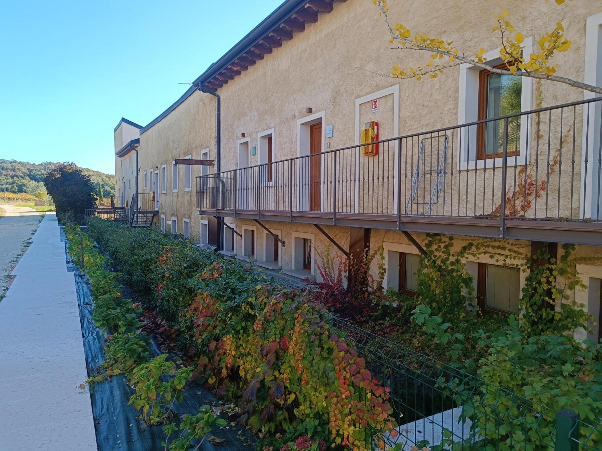 Agriturismo Corte Patrizia Caprino Veronese Exterior photo